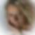 Profilbild von Daniela Podmelle