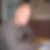 Profilbild von Bernd Kruse