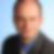 Profilbild von Dirk Wehner