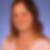 Profilbild von Christiane Janke