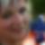 Profilbild von Jana Flohr