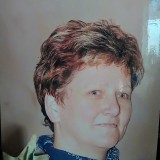 Profilfoto von Veronika Schmidt
