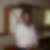 Profilbild von Mine Efir