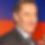 Profilbild von Göktan Gökdemirtas