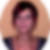 Profilbild von Heidrun Ritzhaupt