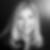 Profilbild von Silke Kreuzberg