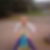 Profilbild von Kirstin Schuette