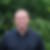 Profilbild von Dirk Vocke