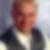 Profilbild von Christian Keck