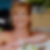 Profilbild von Gabriela Trahms