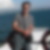 Profilbild von Tamer Mete