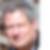 Profilbild von Gerald Hirsinger