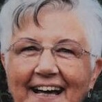 Profilfoto von Ursula Dürre