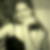 Profilbild von Marie Beck