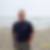 Profilbild von Klaus-Dieter Fricke