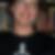Profilbild von Katrin Bandel