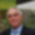 Profilbild von Gerd Meiswinkel
