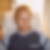 Profilbild von Björn Kaminski