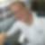 Profilbild von Manuel Schomaker