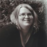 Profilfoto von Stefanie Schaile