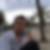Profilbild von Mersad Turic