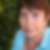 Profilbild von Irmgard Frölich