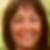 Profilbild von Gabriele Ganske