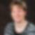 Profilbild von Mandy Schweigert