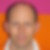 Profilbild von Matthias Bomnüter