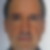 Profilfoto von Wolfgang Weber