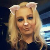 Profilfoto von Stefanie Brink