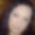 Profilbild von Sabrina Schulze