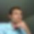 Profilbild von Andreas Bach