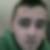 Profilbild von Stefan Kröplien