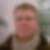 Profilbild von Nils Kämpfer