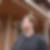 Profilbild von Günter Fichte
