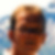 Profilbild von Dieter Hopert