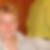 Profilbild von Annemarie Felgner