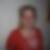 Profilbild von Kerstin Thanheiser
