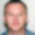 Profilbild von Sven Ristau