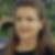 Profilbild von Doreen Hofmann