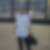 Profilbild von Ellen Rechlin