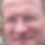 Profilbild von Christian Sprang