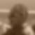 Profilbild von Michael Karp