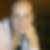 Profilbild von Mandy Stasche