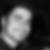 Profilbild von Martin Eras