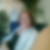 Profilbild von Nadine Freise