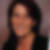 Profilbild von Alexandra Huschenbett-Bürgel