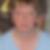 Profilbild von Gabriela Budach