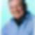 Profilbild von Horst-Joachim Dr.Becker